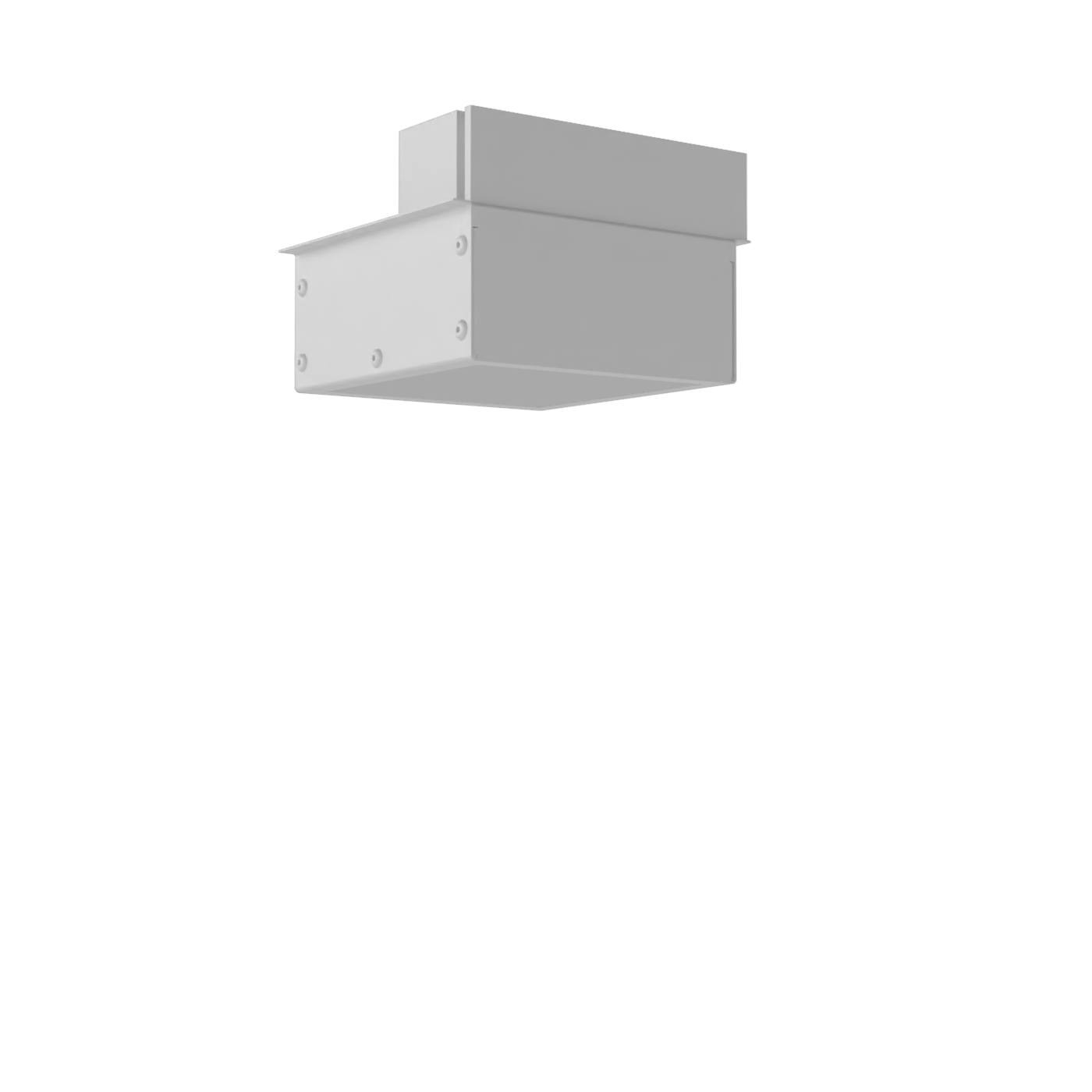 D-OFFICE IP54 STANDART 12 GR 75*10*30