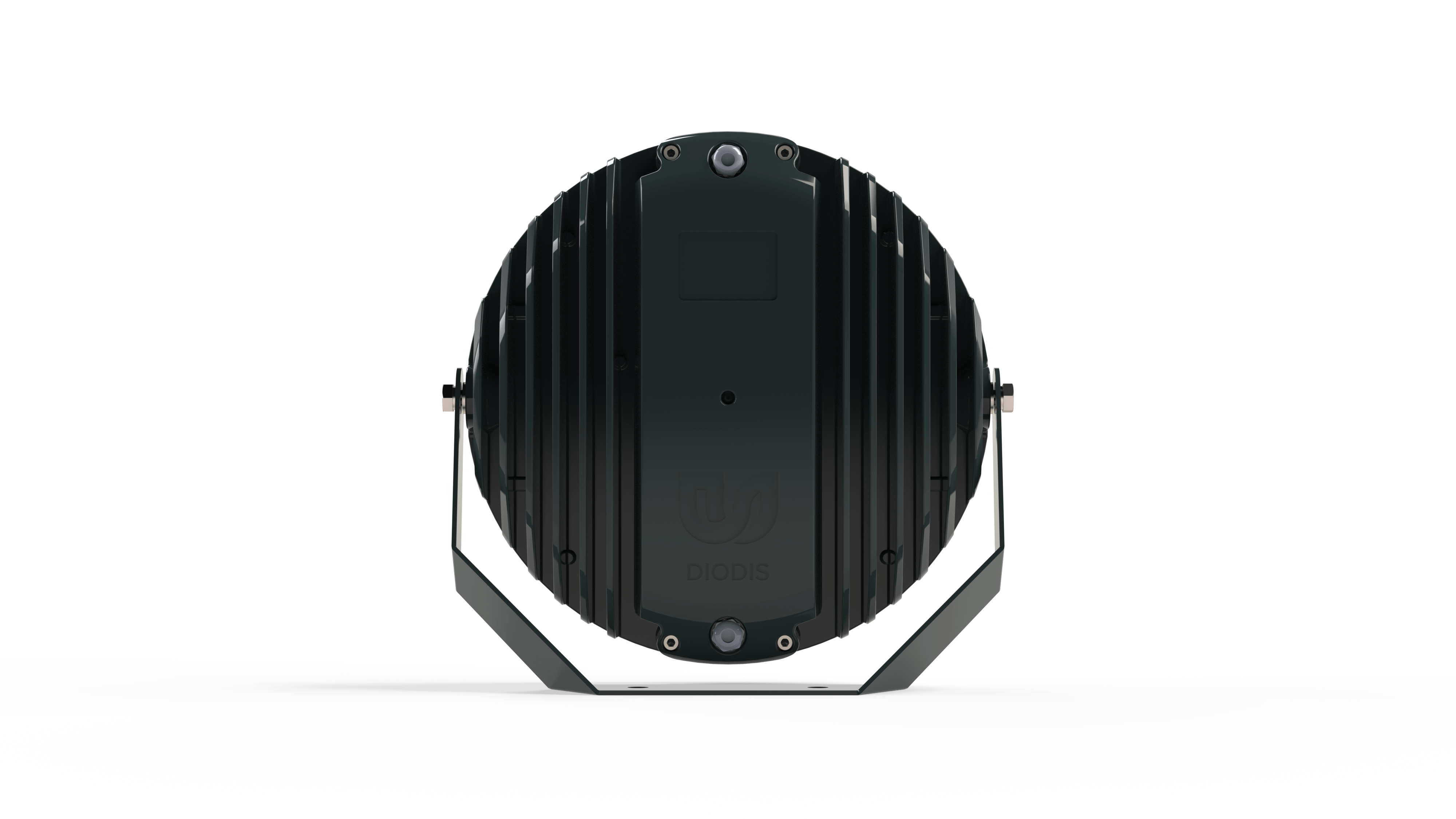 D-PROM HBL 120