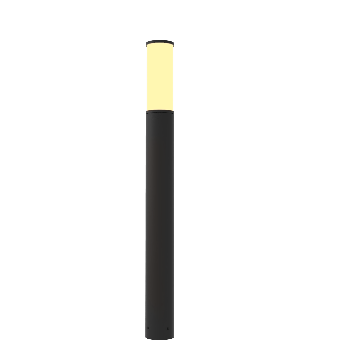 D-PARK COLUMN