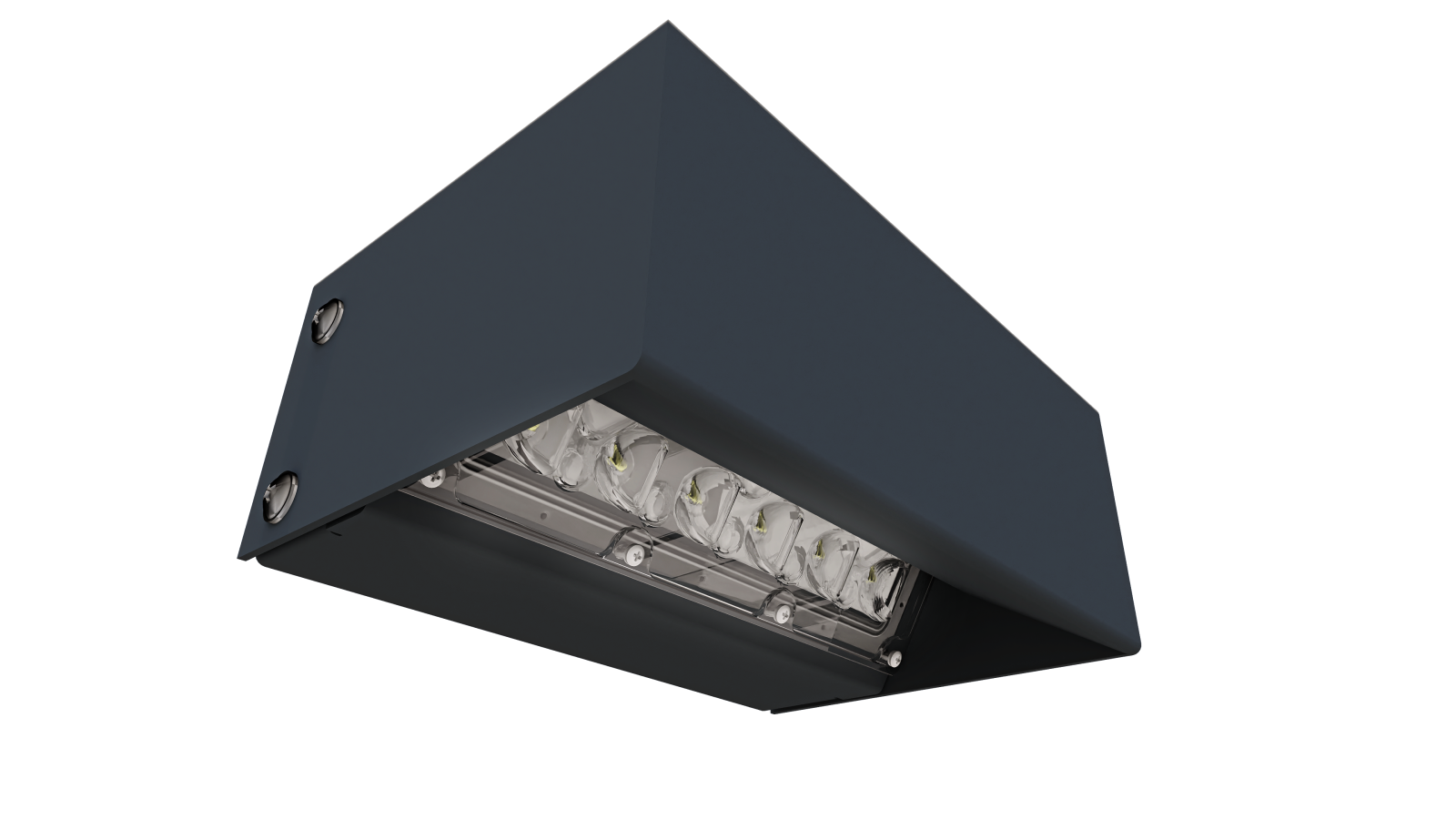 D-ARCHITEKT BRICK B 12