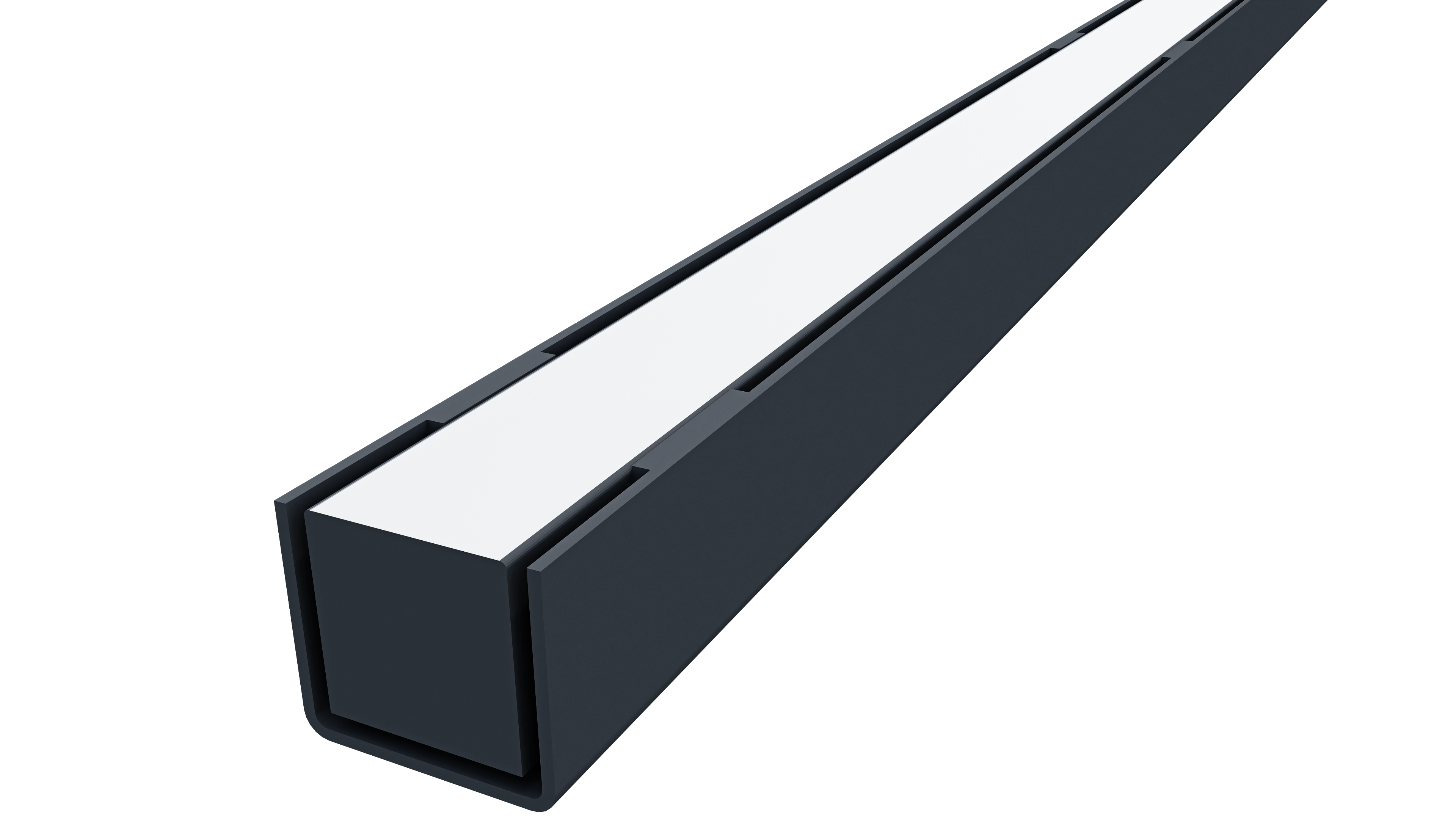 D-ARCHITEKT LINE
