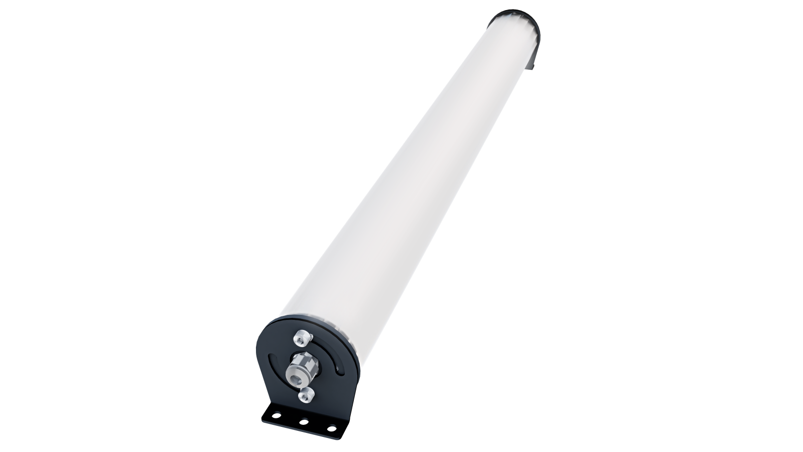 D-ARCHITEKT TUBE 32 1160