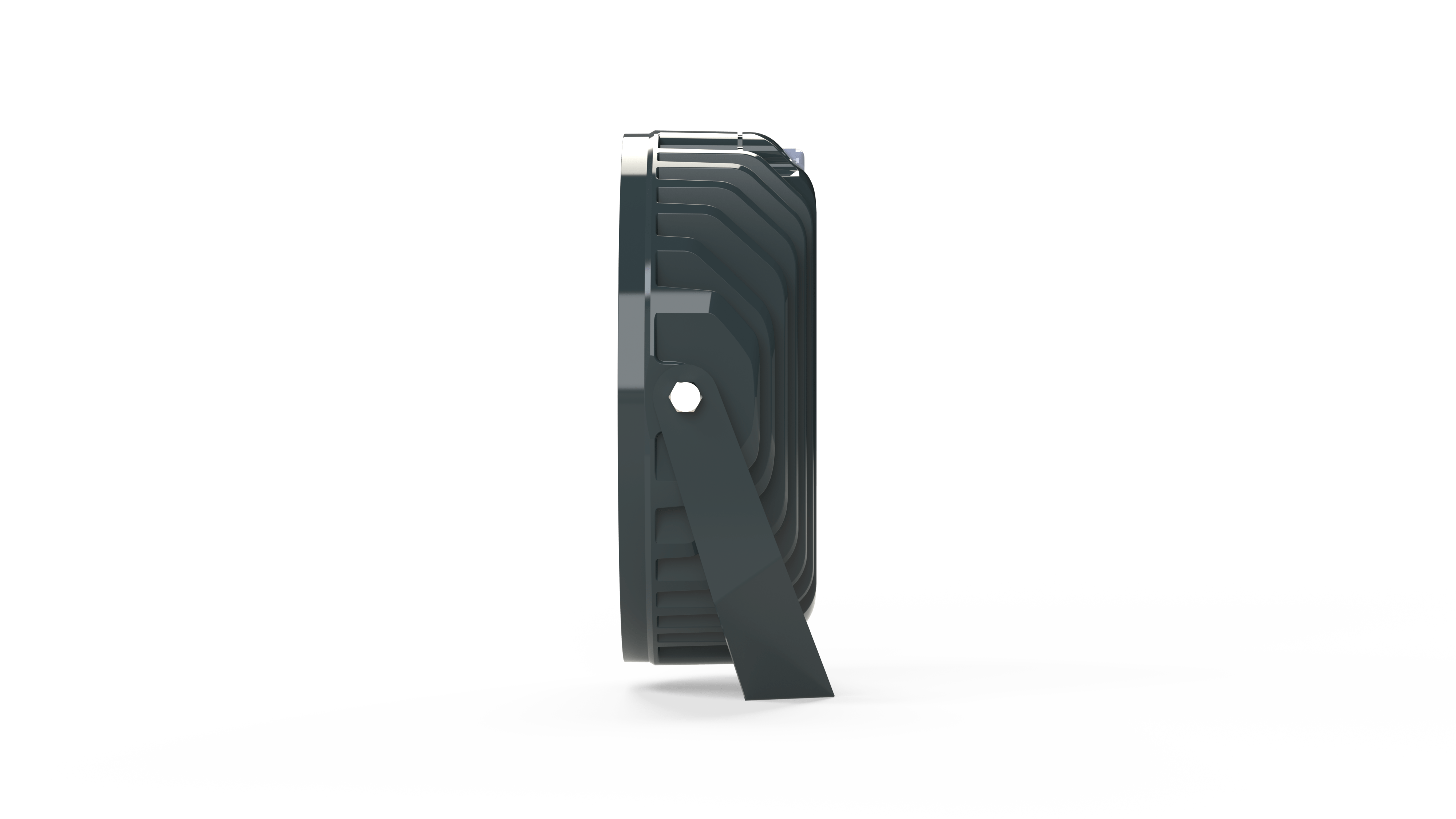 D-PROM HBL 120