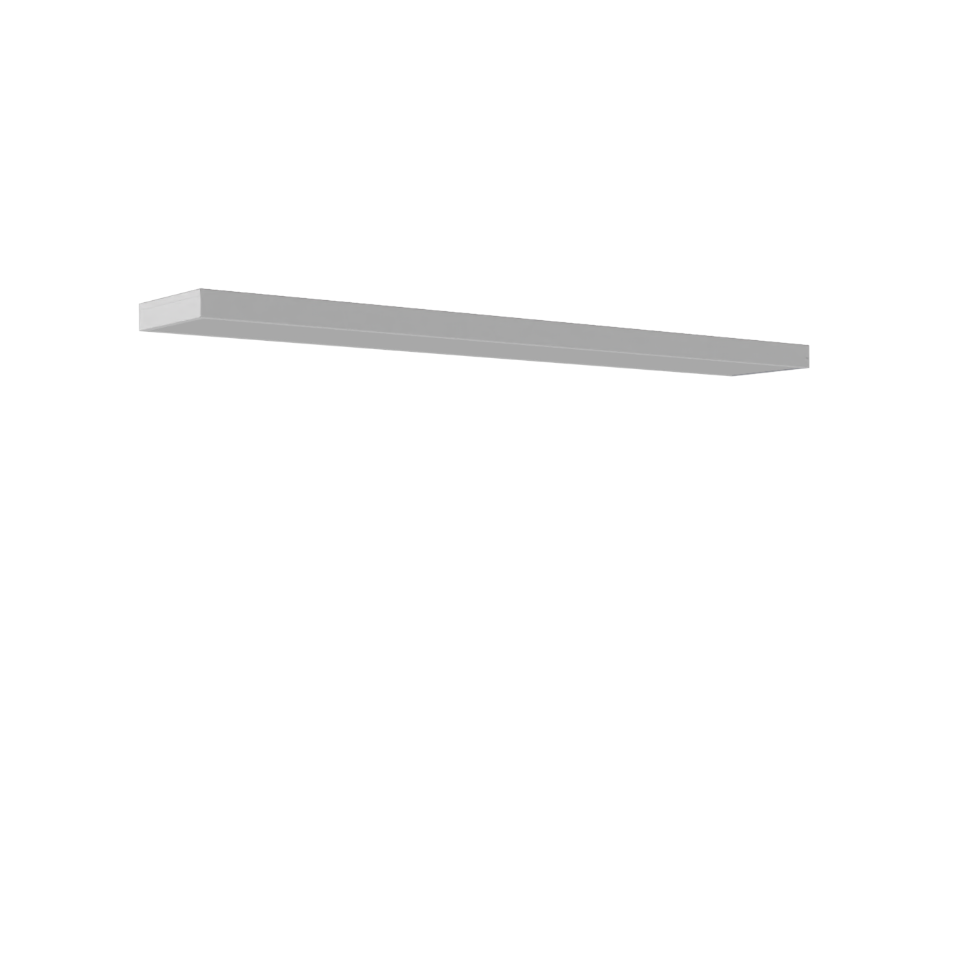 D-OFFICE LINE STANDART 21