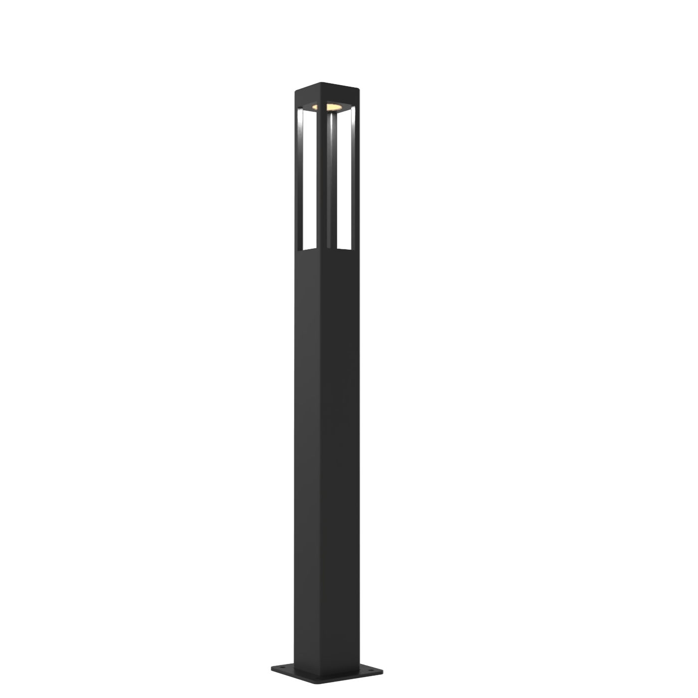 D-PARK STICK VOID
