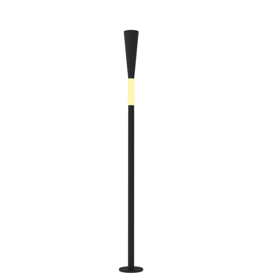 D-PARK GRASS STEM A1