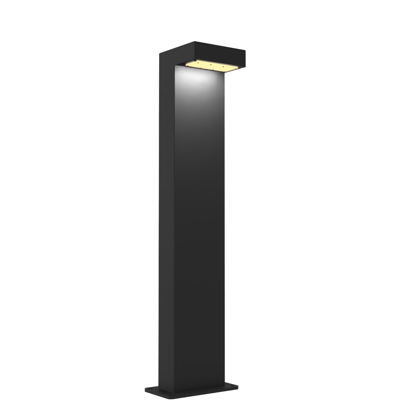 D-PARK RACK MASSY G