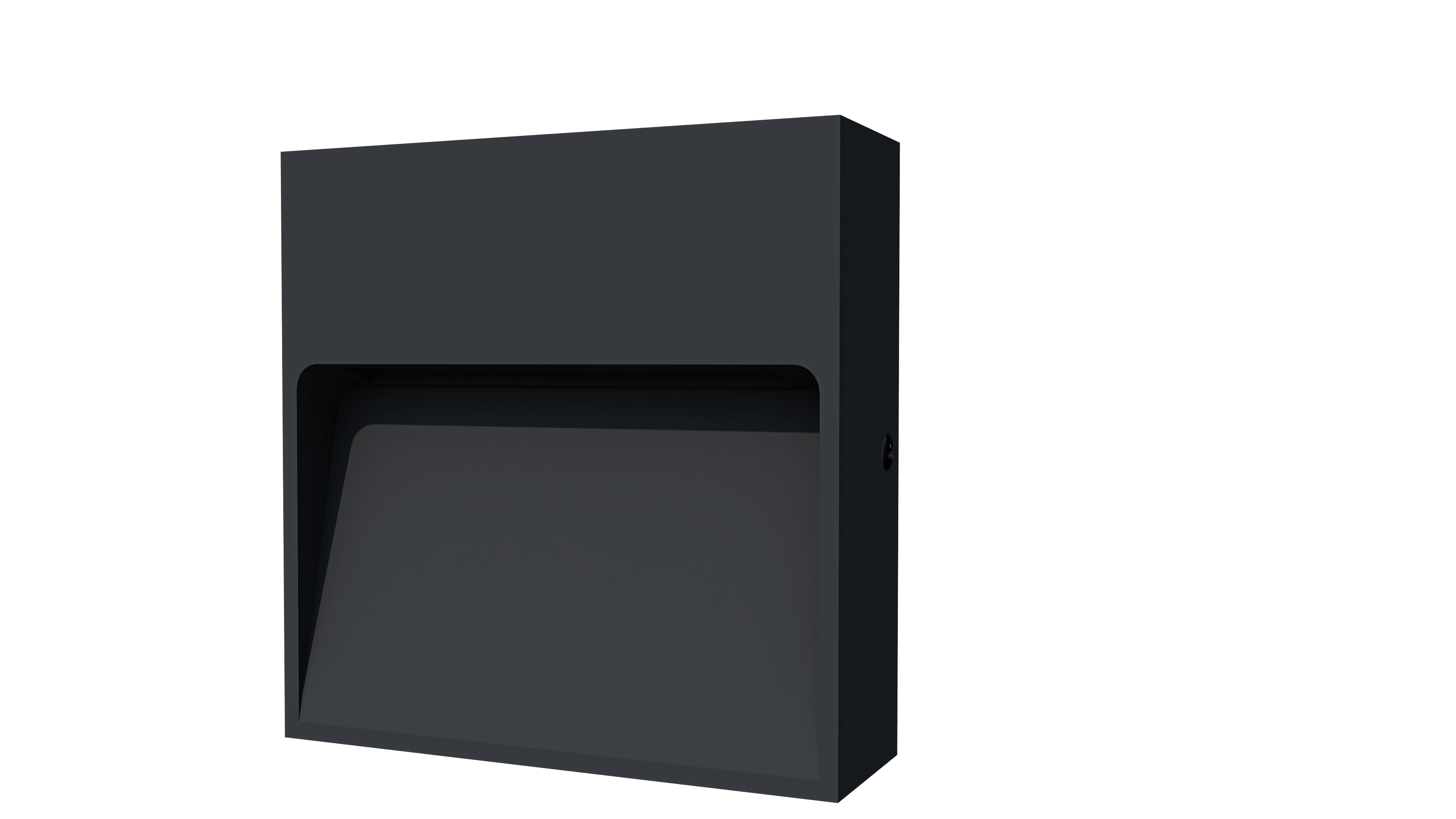 D-ARCHITEKT STEP