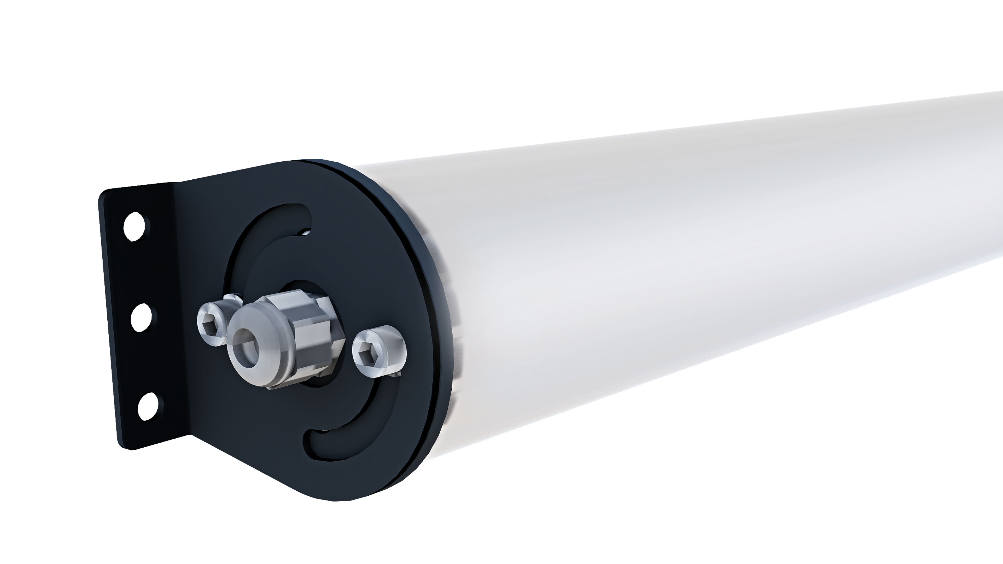 D-ARCHITEKT TUBE 44 1660