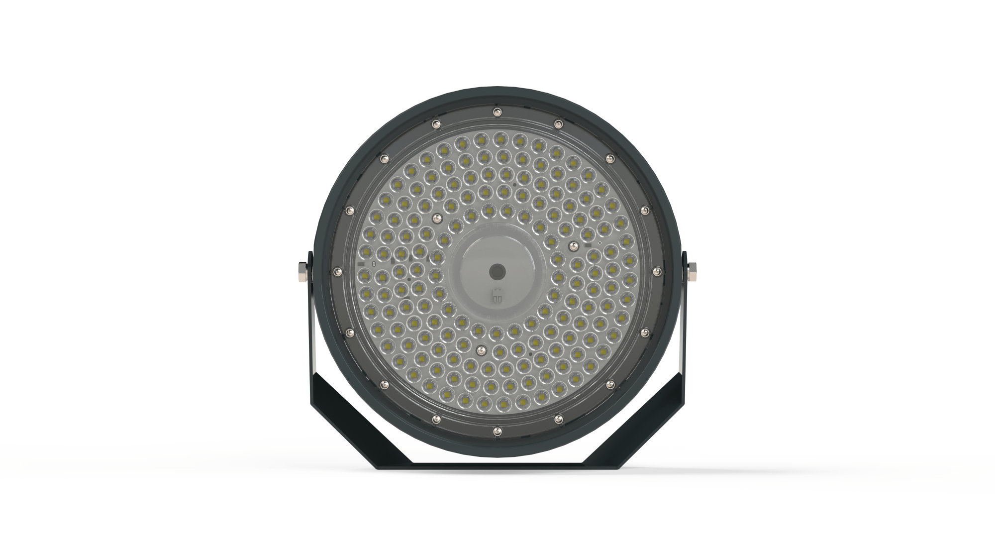 D-PROM HBL 160