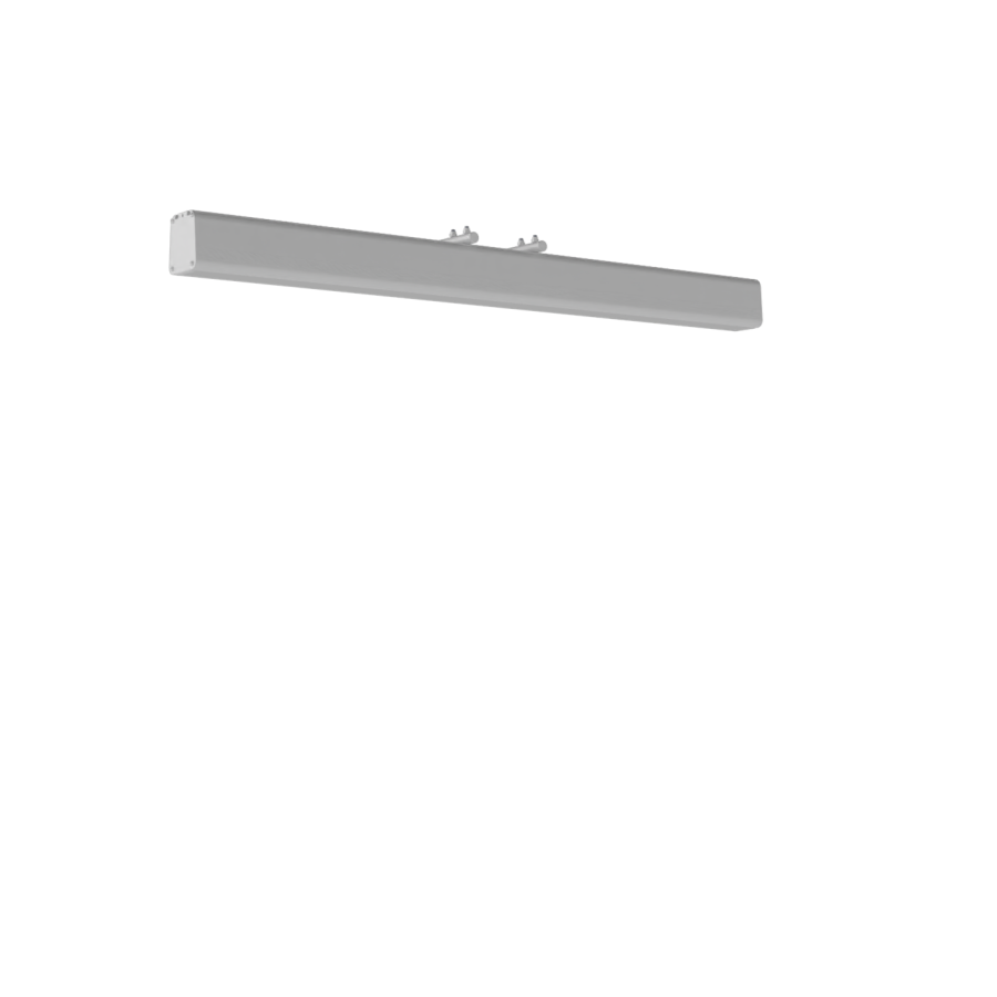 D-OFFICE DESK 36