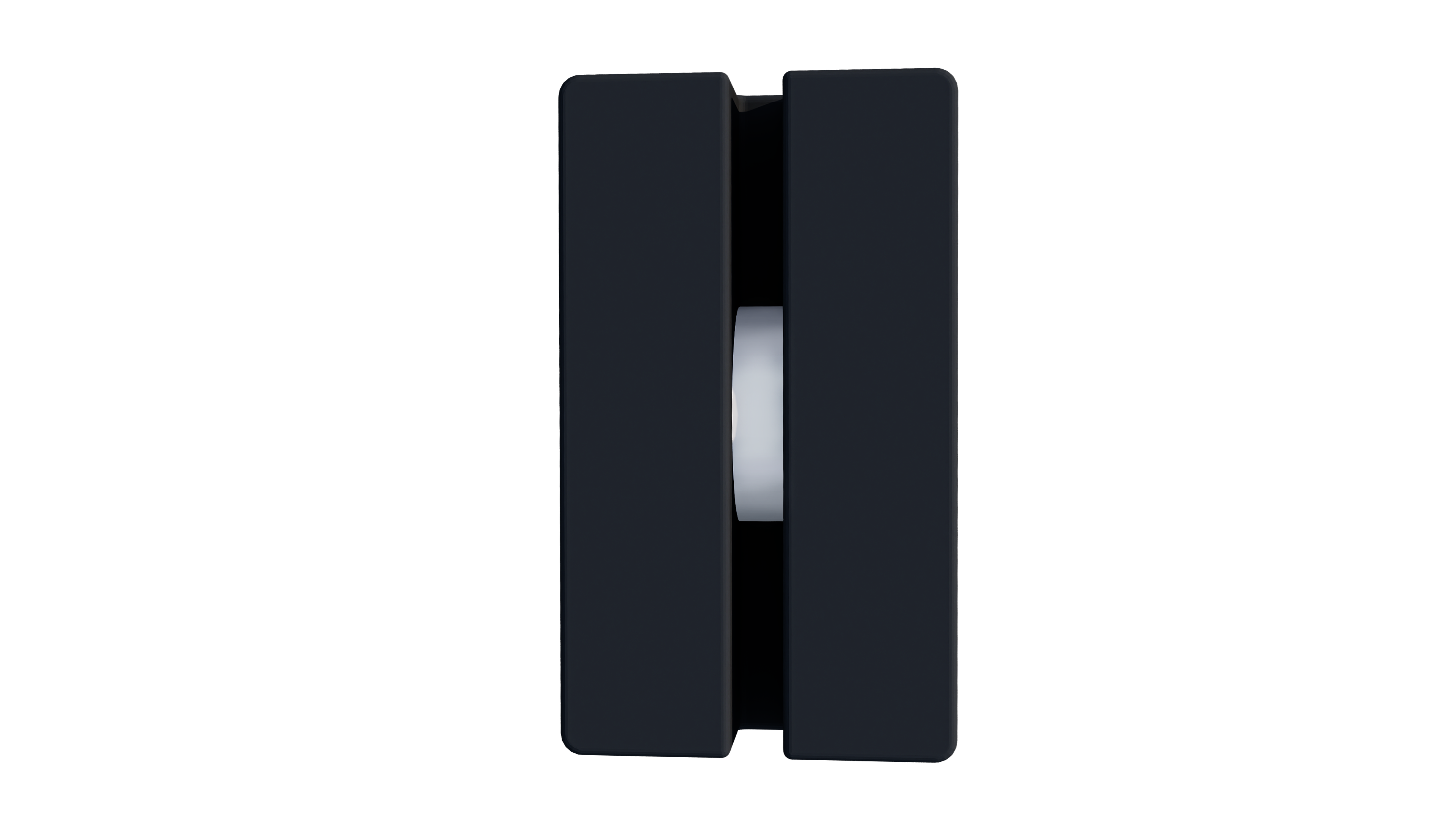 D-ARCHITEKT CL