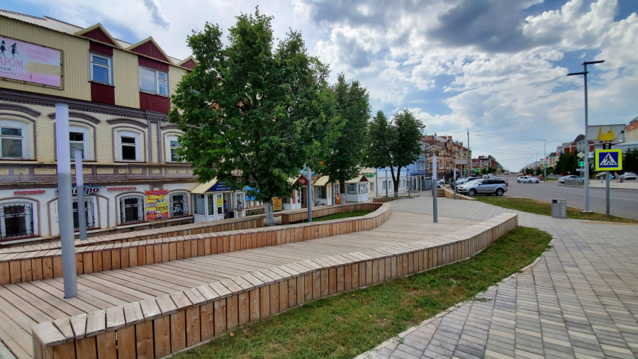 Закажите расчет освещения
