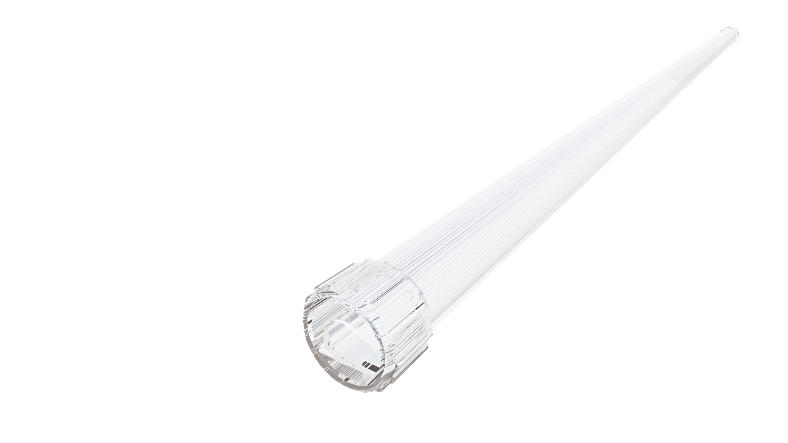D-ARCHILINE TUBE 25 250