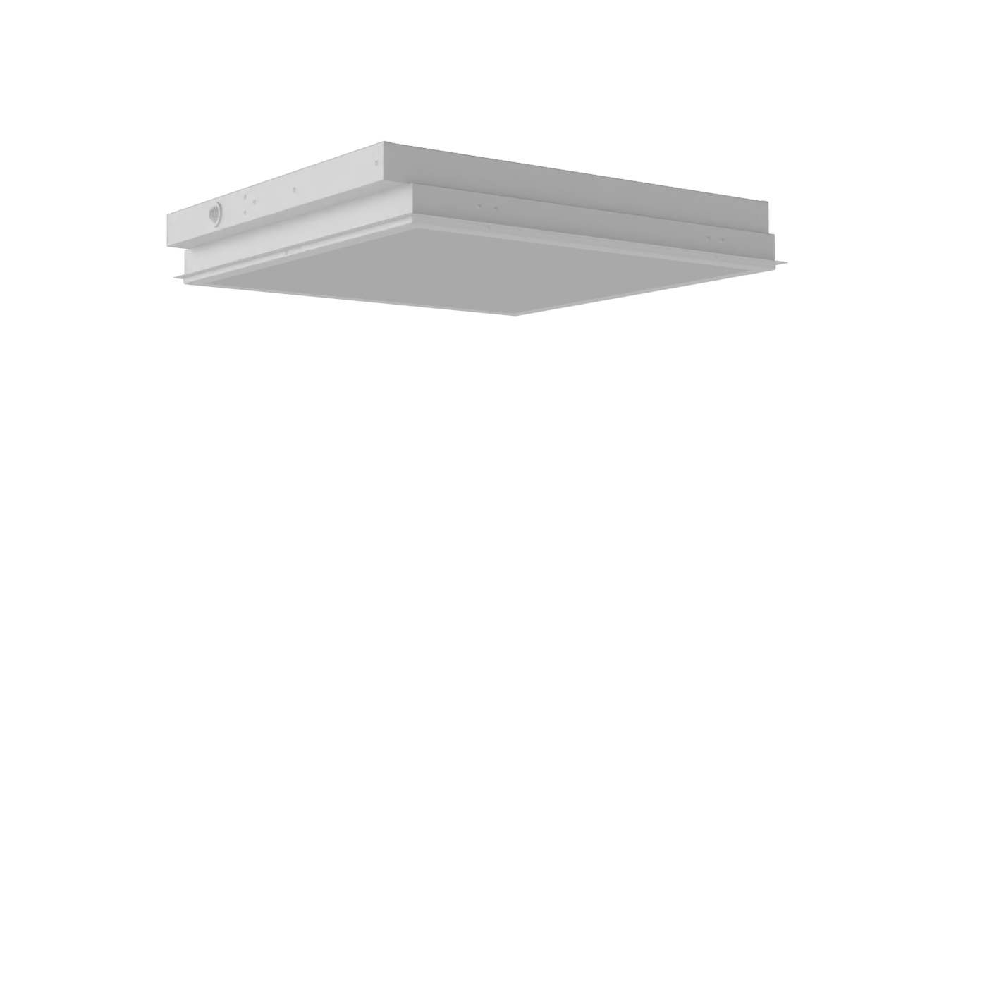 D-OFFICE 3D 32