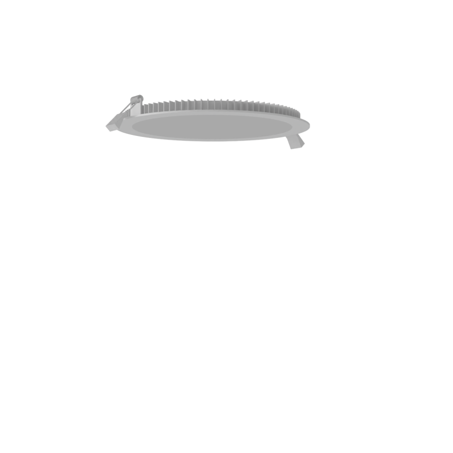 D-SPOT PLATE 21