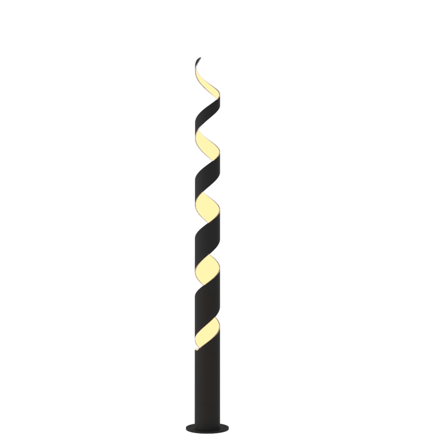 D-PARK STYLE LOOP