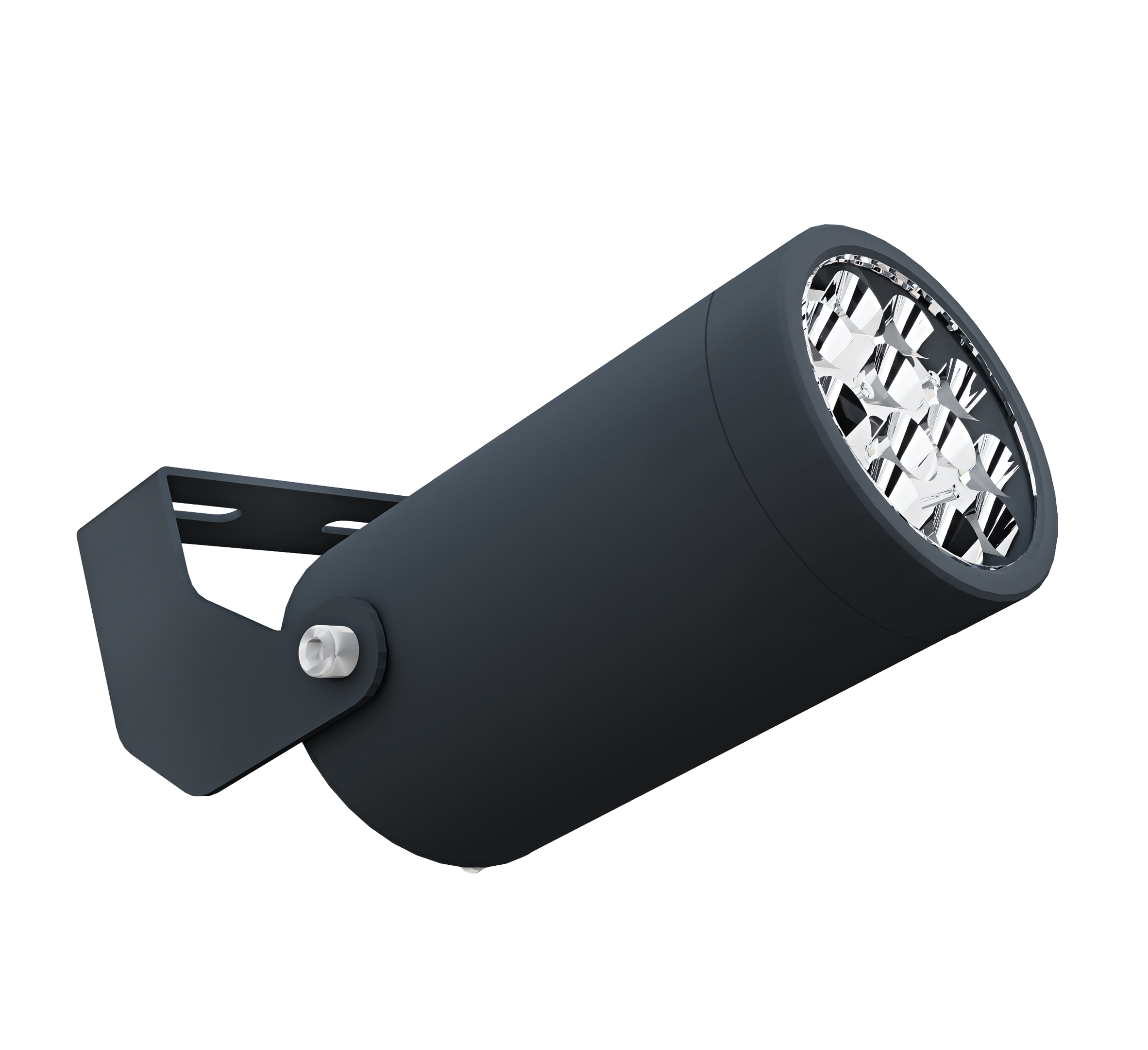 D-ARCHITEKT 20