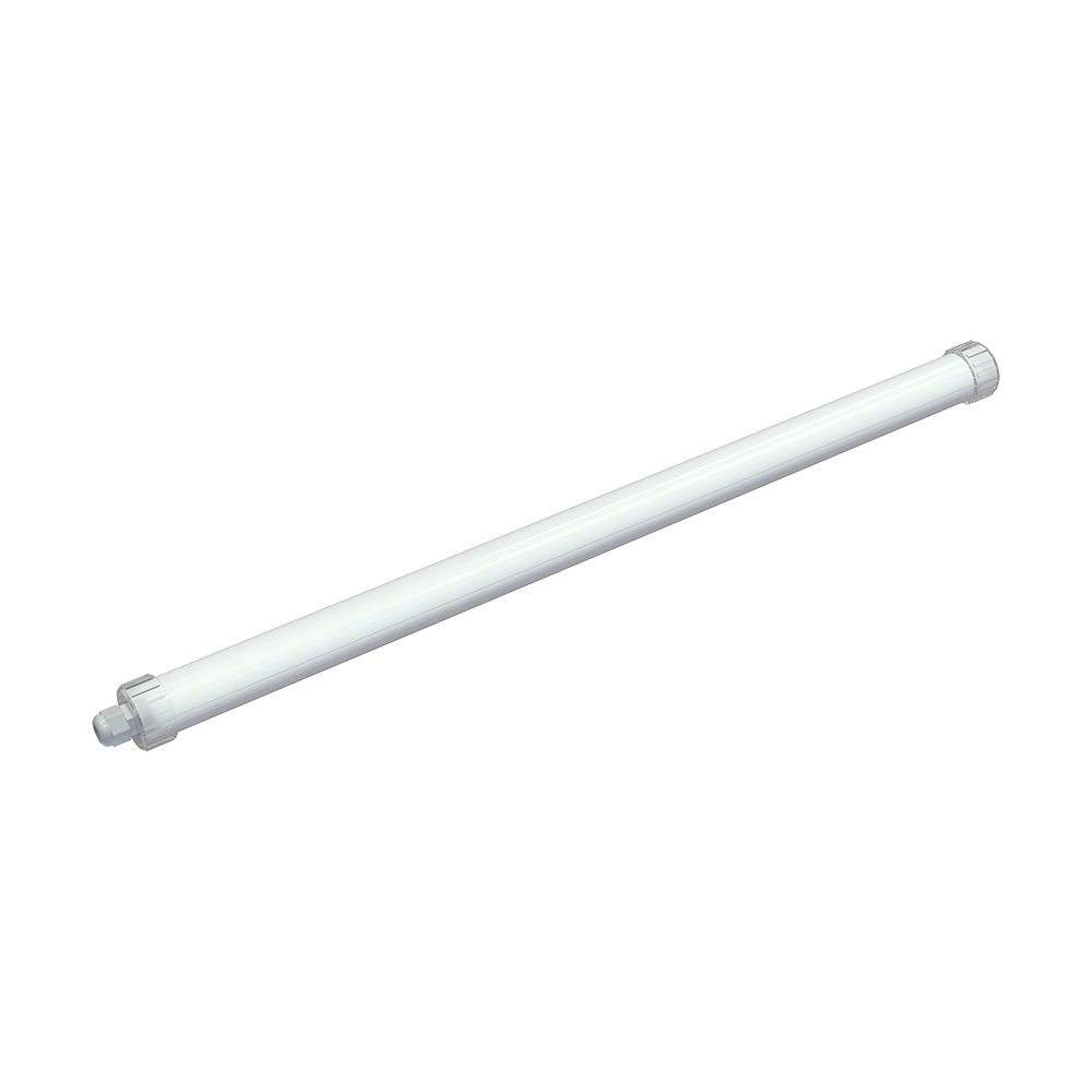 D-ARCHILINE TUBE 25 1000