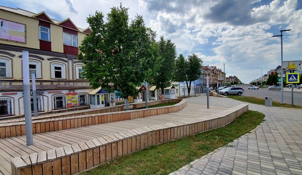 Закажите расчет освещения